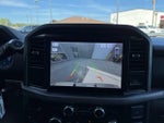 2025 F-150 Thumbnail 18
