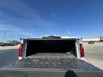 2025 F-150 Thumbnail 22