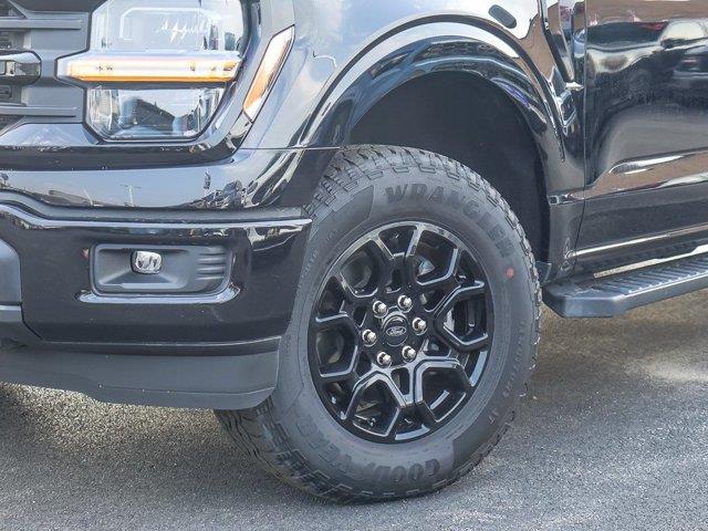 2026 Ford F-150 - $53,989