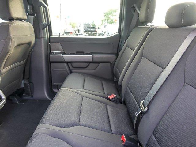 2026 Ford F-150 - $53,989