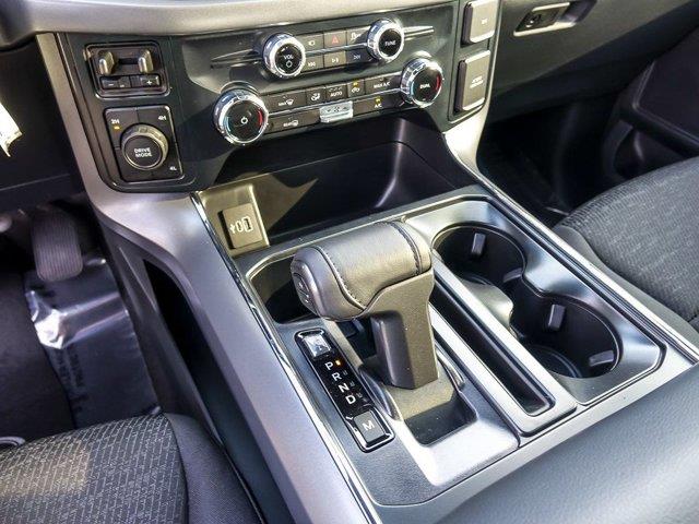 2026 Ford F-150 - $53,989