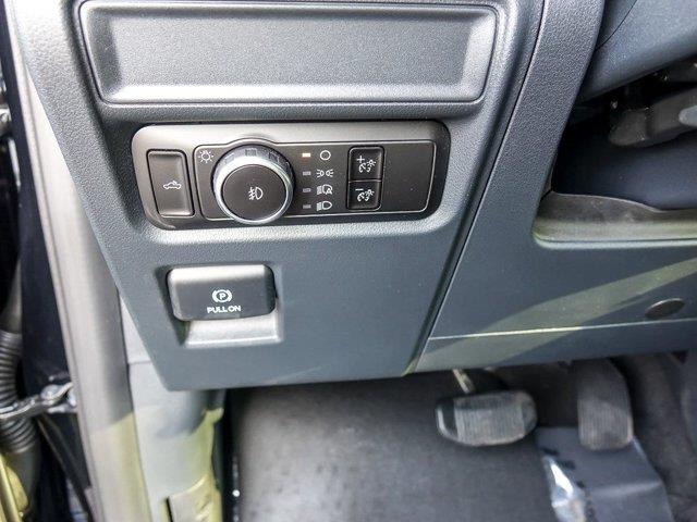 2026 Ford F-150 - $53,989