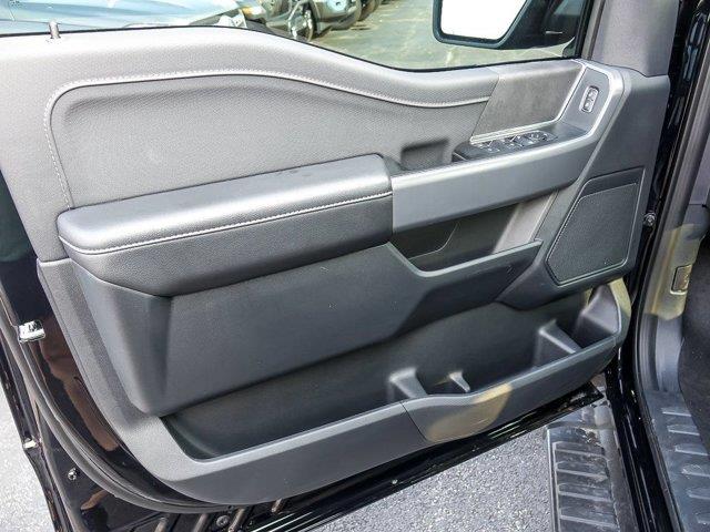 2026 Ford F-150 - $53,989