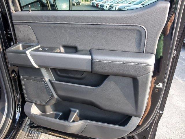 2026 Ford F-150 - $53,989
