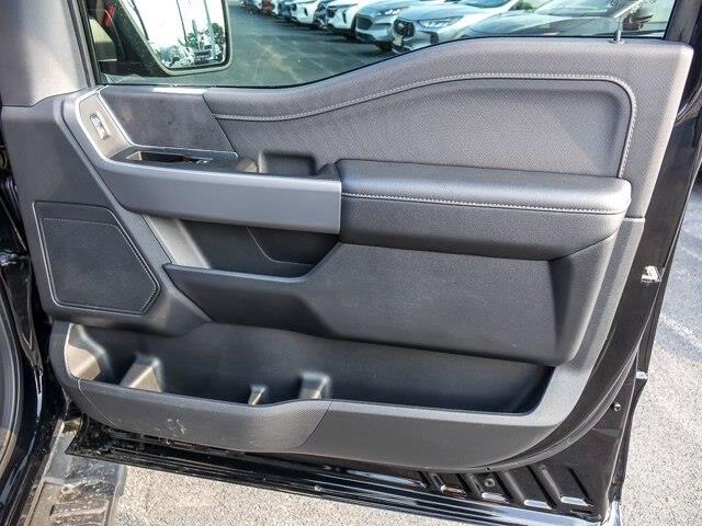 2026 Ford F-150 - $53,989