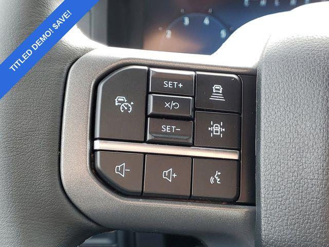 2026 Ford F-150 - $63,415
