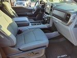 2024 F-150 Thumbnail 13
