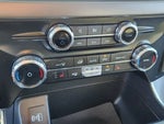 2024 F-150 Thumbnail 17