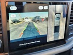 2024 F-150 Thumbnail 19
