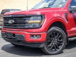 2024 F-150 Thumbnail 3