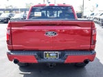 2024 F-150 Thumbnail 8