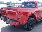 2024 F-150 Thumbnail 9