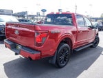 2024 F-150 Thumbnail 10