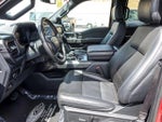 2024 F-150 Thumbnail 13