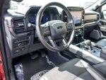 2024 F-150 Thumbnail 14
