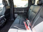 2024 F-150 Thumbnail 15