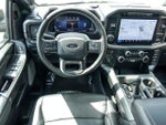 2024 F-150 Thumbnail 16