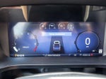 2024 F-150 Thumbnail 18