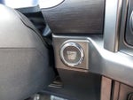 2024 F-150 Thumbnail 19