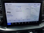 2024 F-150 Thumbnail 20