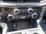 2024 F-150 Thumbnail 23