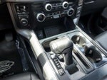 2024 F-150 Thumbnail 24