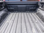 2024 F-150 Thumbnail 28