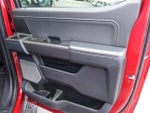 2024 F-150 Thumbnail 29