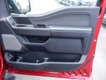 2024 F-150 Thumbnail 30