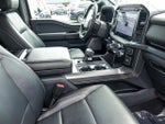 2024 F-150 Thumbnail 31