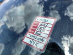 2024 F-150 Thumbnail 33