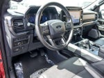 2024 F-150 Thumbnail 14