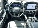 2024 F-150 Thumbnail 16