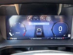 2024 F-150 Thumbnail 18