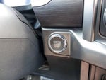 2024 F-150 Thumbnail 19