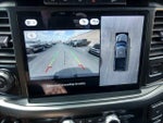 2024 F-150 Thumbnail 21