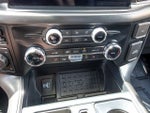 2024 F-150 Thumbnail 23