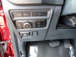 2024 F-150 Thumbnail 25
