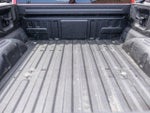2024 F-150 Thumbnail 28