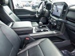 2024 F-150 Thumbnail 31