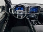 2024 F-150 Thumbnail 2