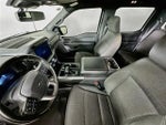 2024 F-150 Thumbnail 5