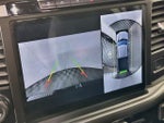 2024 F-150 Thumbnail 6