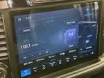 2024 F-150 Thumbnail 7