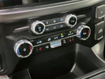 2024 F-150 Thumbnail 9