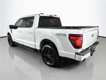 2024 F-150 Thumbnail 10