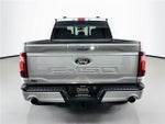 2024 F-150 Thumbnail 12