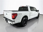 2024 F-150 Thumbnail 13