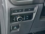 2024 F-150 Thumbnail 14