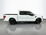 2024 F-150 Thumbnail 17